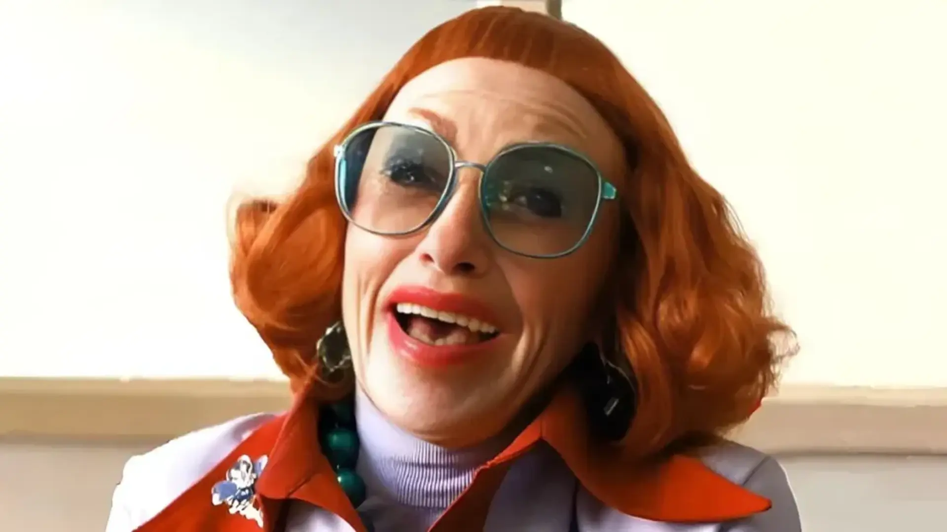 معماری یک جهان وحشت؛ استراتژی زک کرگر برای اسپین‌آف «سلاح‌ها» و احیای «رزیدنت اویل»