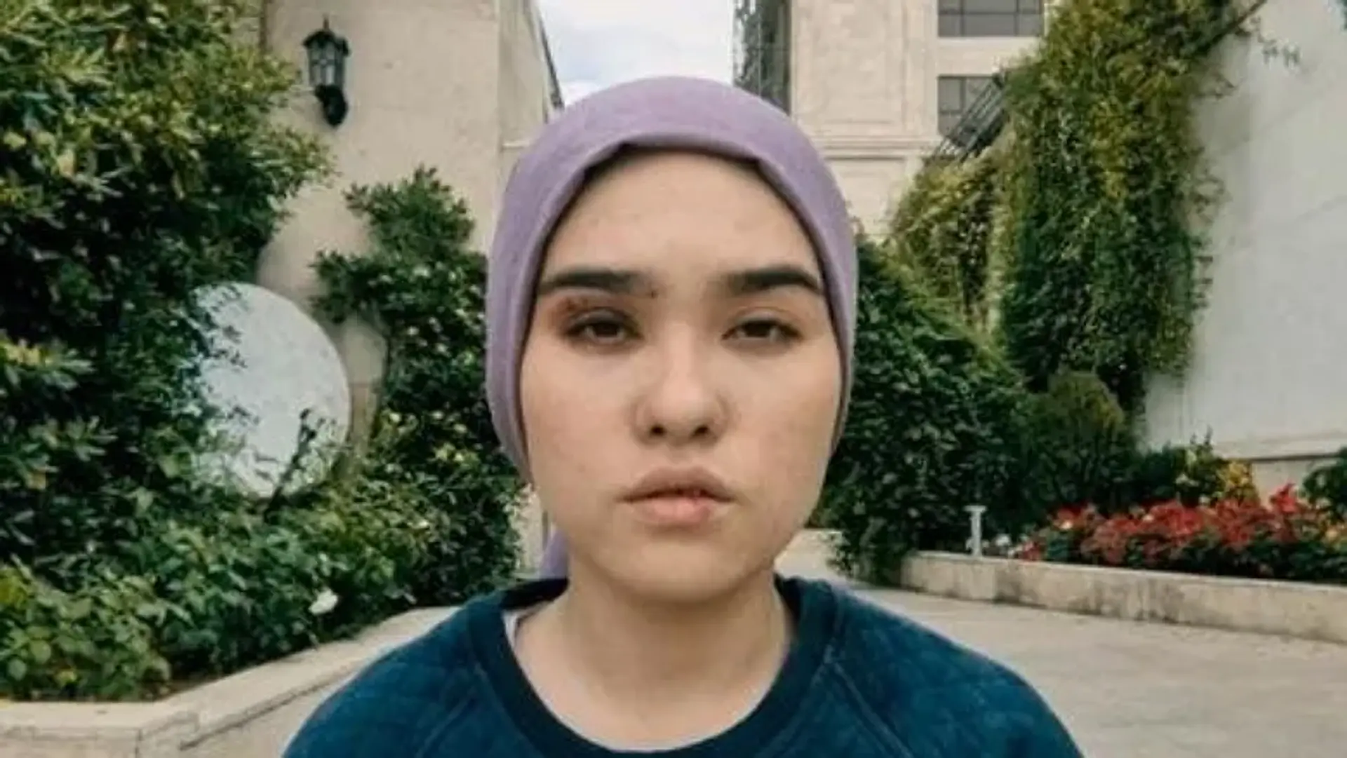 برندگان ایدفا 2025 اعلام شد؛ مستندهای ایرانی در صدر جوایز