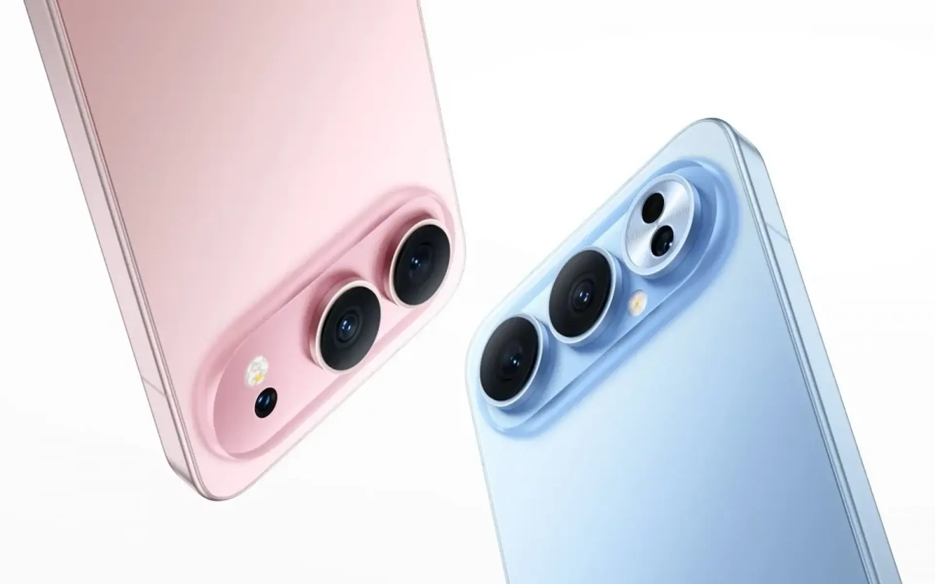 تجهیز آنر ۵۰۰ پرو به حسگر اثر انگشت اولتراسونیک و باتری عظیم؛ رونمایی رسمی در سوم آذرماه