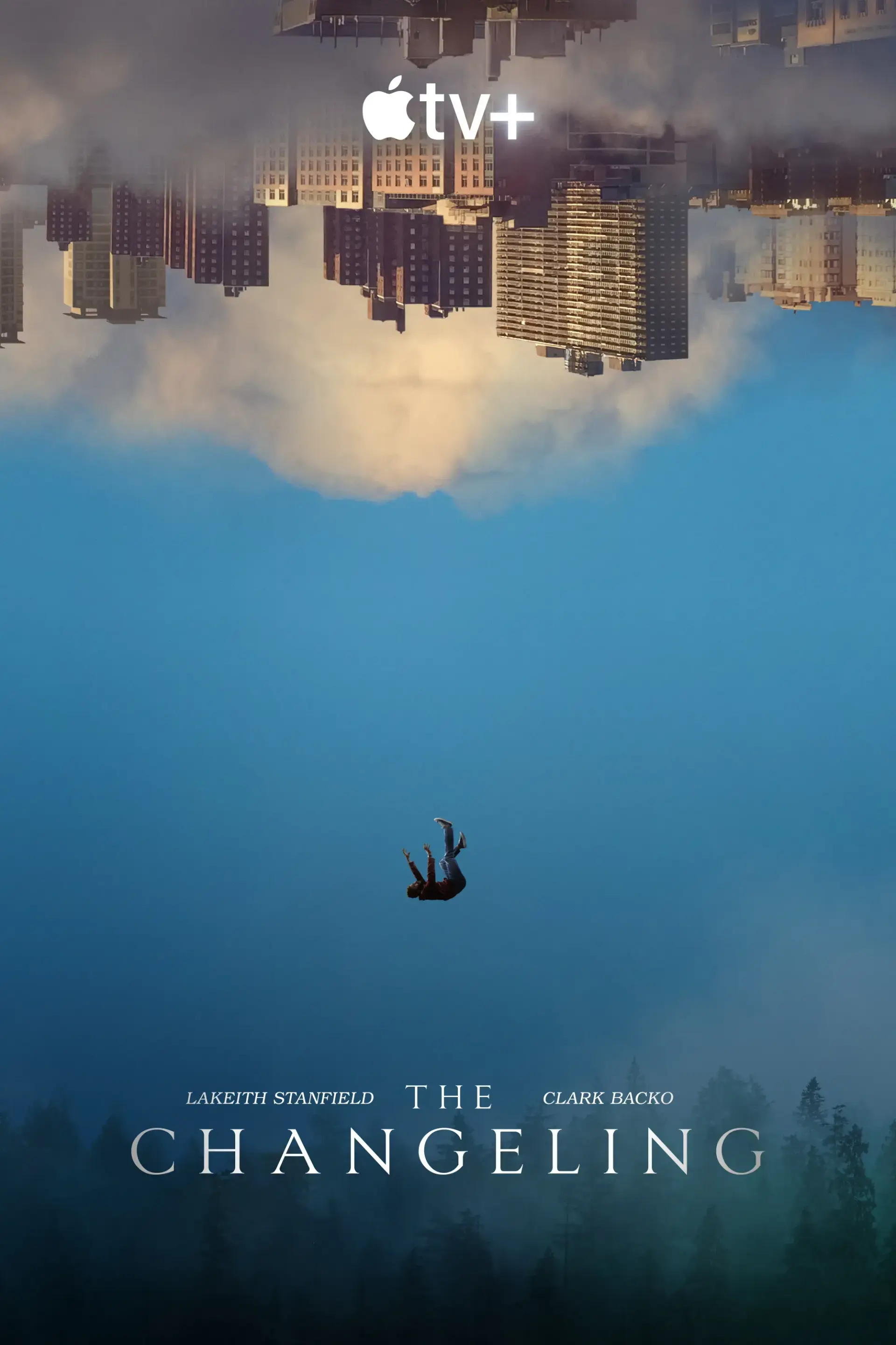 بچه اشتباهی