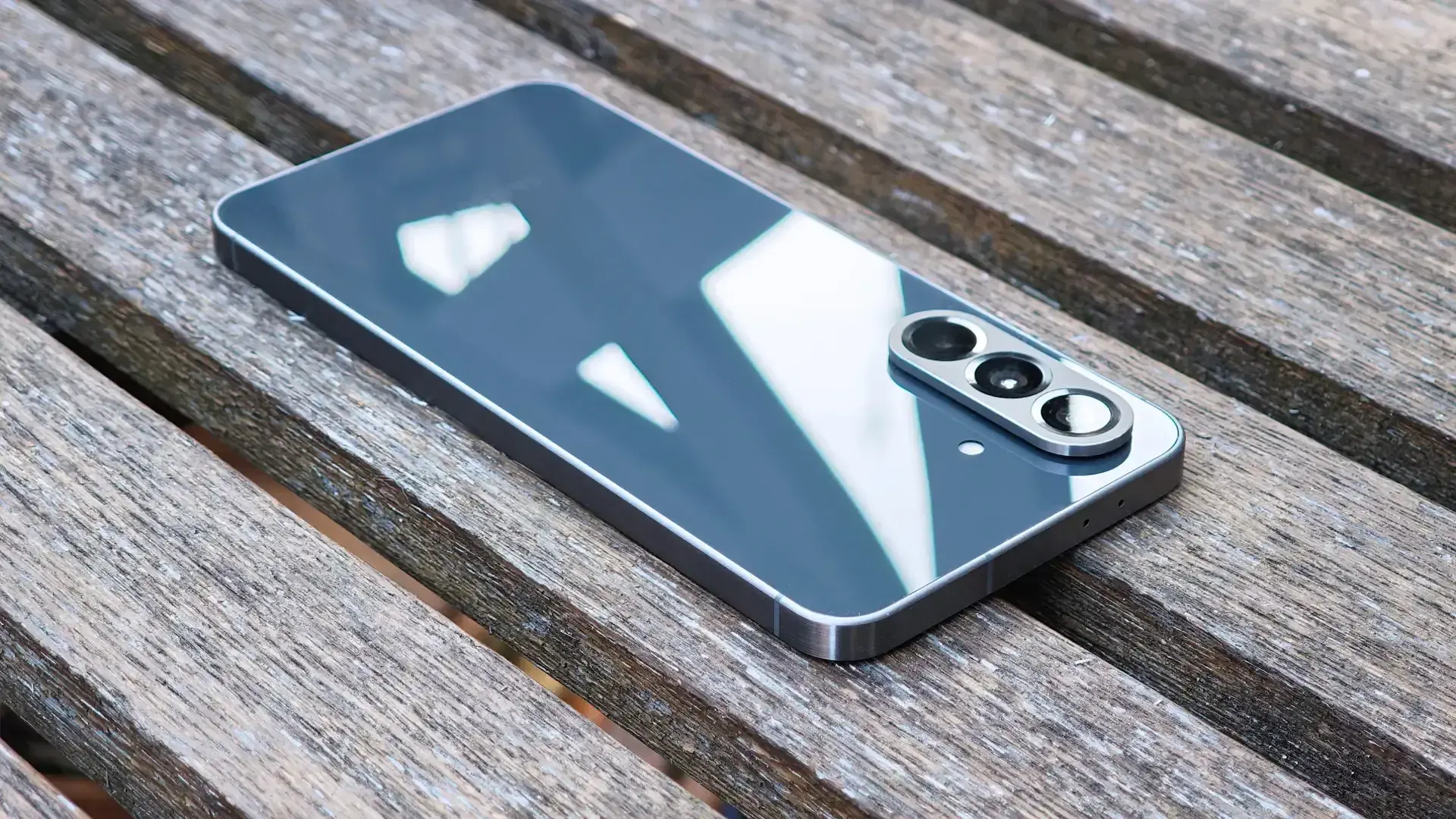 سورپرایز سامسونگ؛ A77 شاید به سری A بازگردد