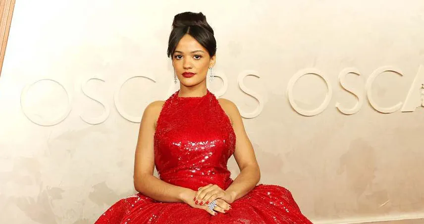 هنرپیشه های فیلم شرور برای همیشه