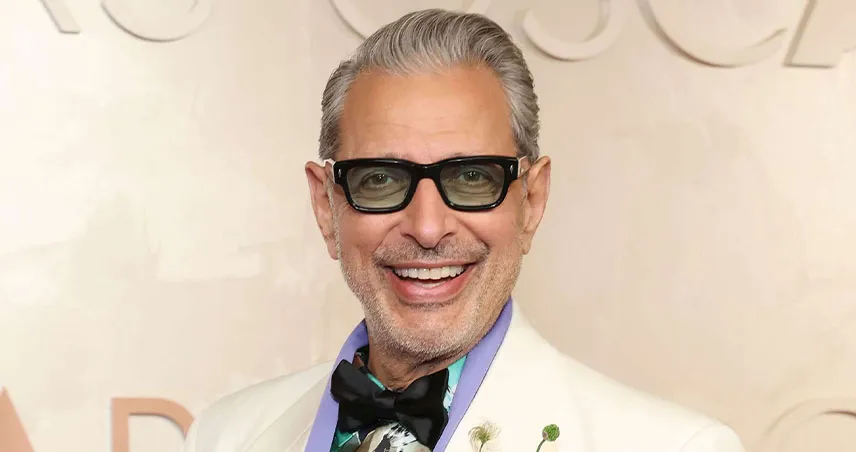 بررسی فیلم Wicked: For Good 2025 / نقد فیلم شرور: برای همیشه