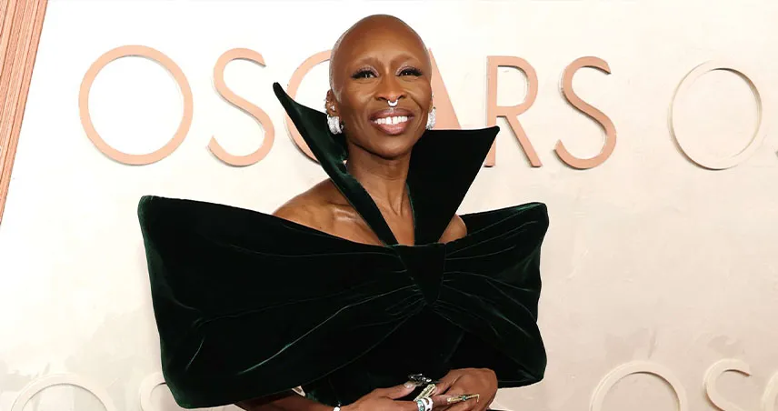 بازیگران فیلم شرور برای همیشه