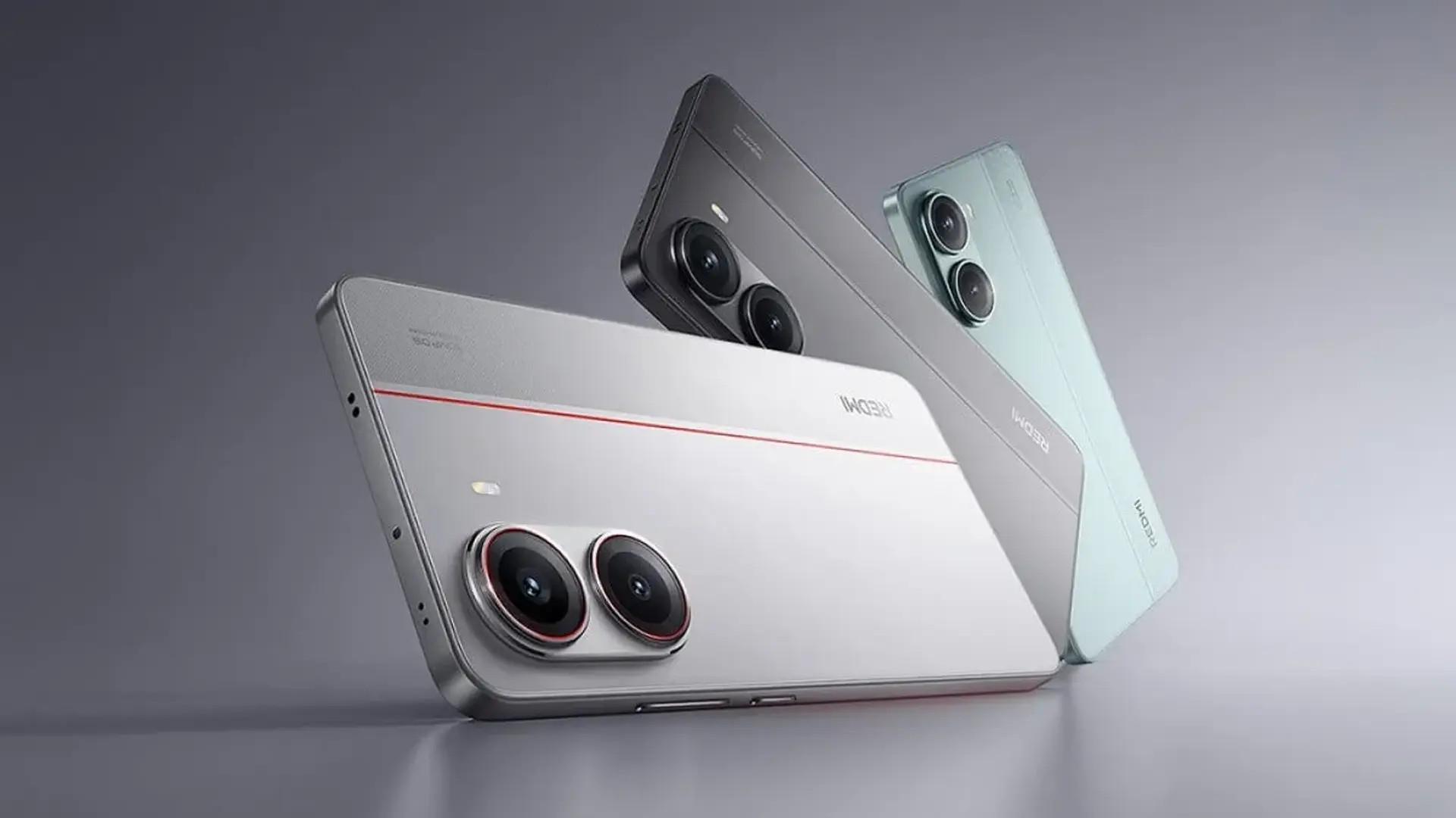 قدرت‌نمایی پوکو؛ X8 پرو با شارژر ۱۰۰ وات رویت شد