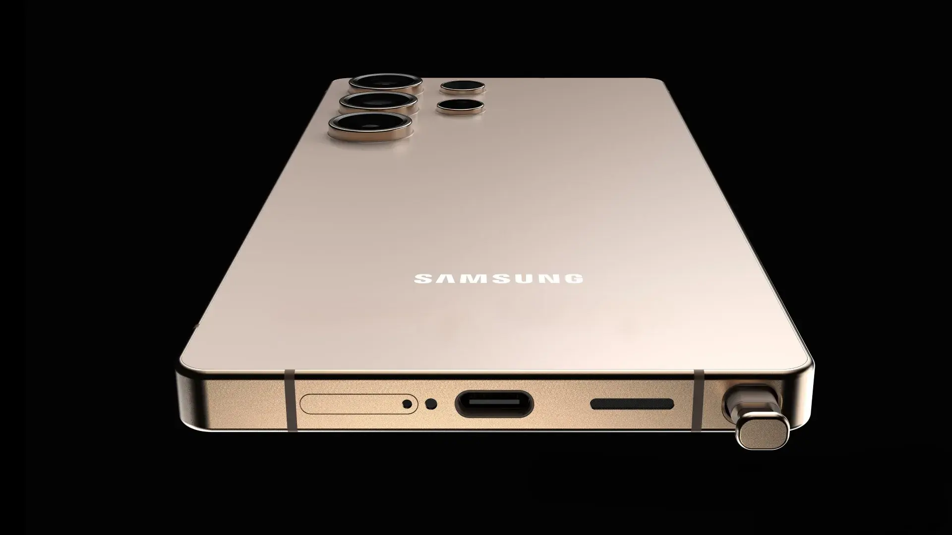 شایعه جدید درباره افزایش ظرفیت باتری در گلکسی S26 اولترا