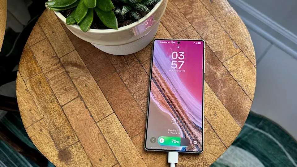 افزایش ظرفیت باتری در گلکسی S26 اولترا؟