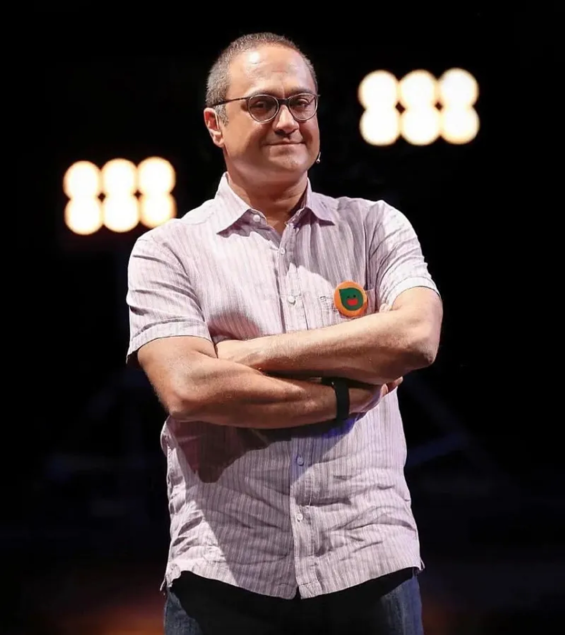 صحبت‌های شنیدنی رامبد جوان درباره ازدواج‌های خود: اصلا پشیمان نیستم!