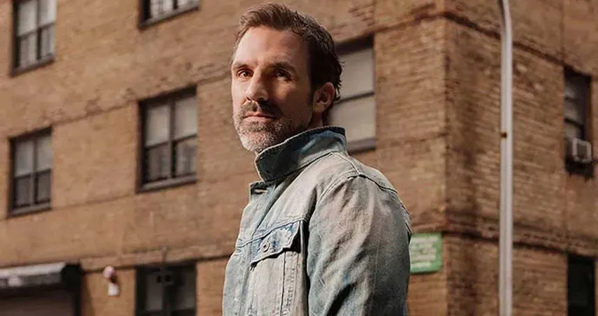 بازیگران فیلم بیگانه ۲۰۲۵