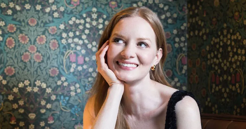 ژانر فیلم بیگانه ۲۰۲۵