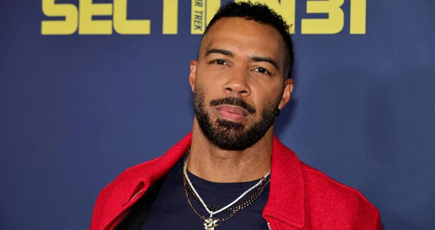 هنرپیشه های فیلم ژنو