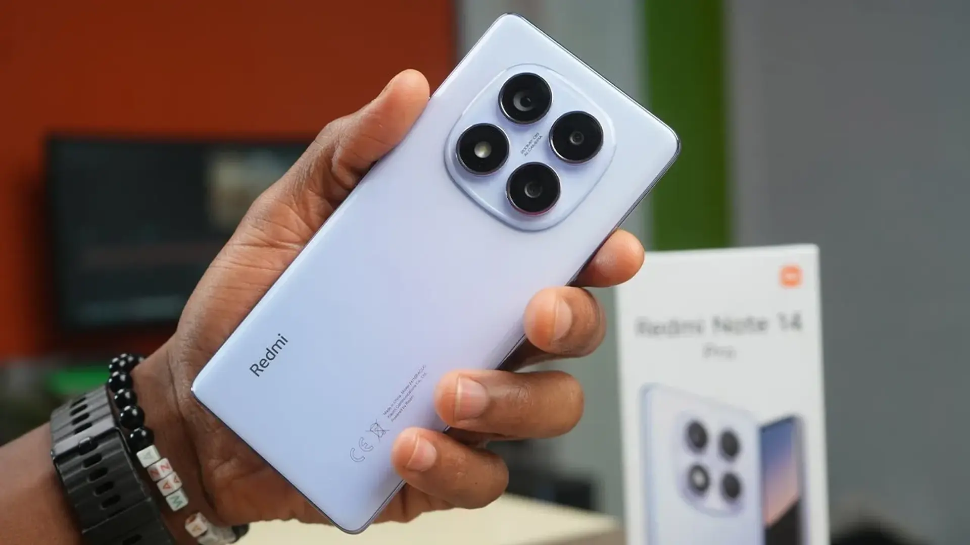 فعال‌سازی پیش از خرید؛ آیا گوشی شیائومی شما قبلا روشن شده است؟