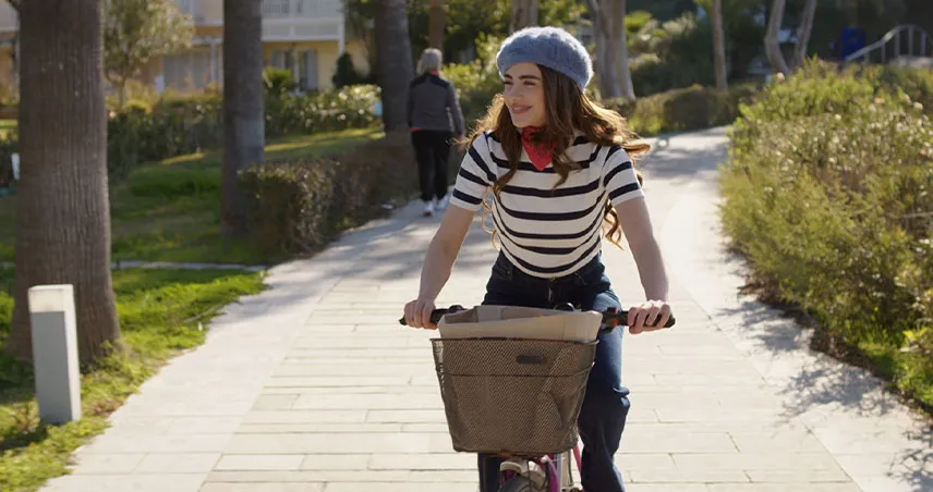 نقد سریال محکوم به عشق / نمرات سریال Aşka Mahkum