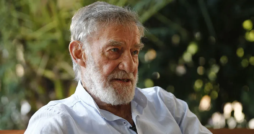 هنرپیشه های سریال محکوم به عشق