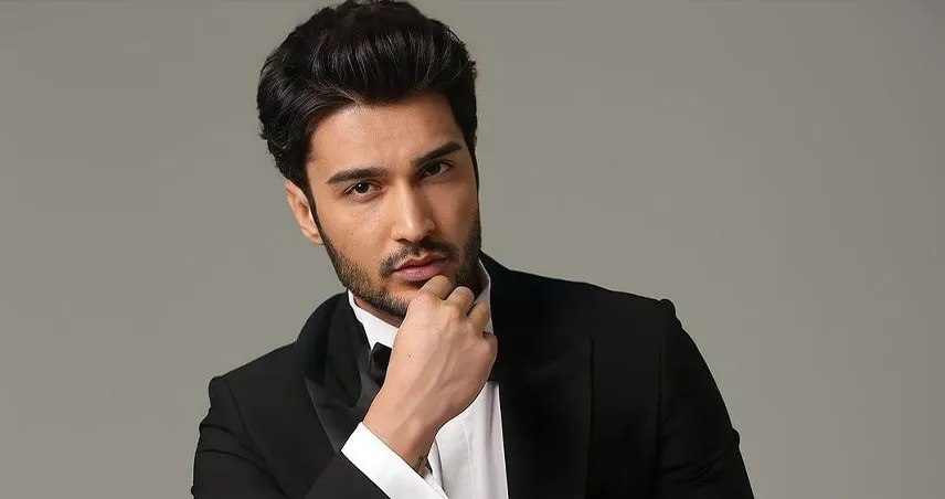 زمان پخش سریال ترکی محکوم به عشق / بازیگران سریال محکوم به عشق