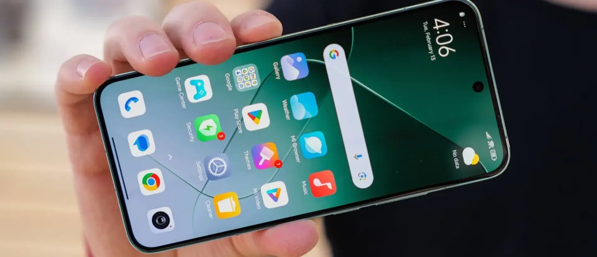 نکات حرفه‌ای برای بهبود تجربه کار با گوشی‌های شیائومی