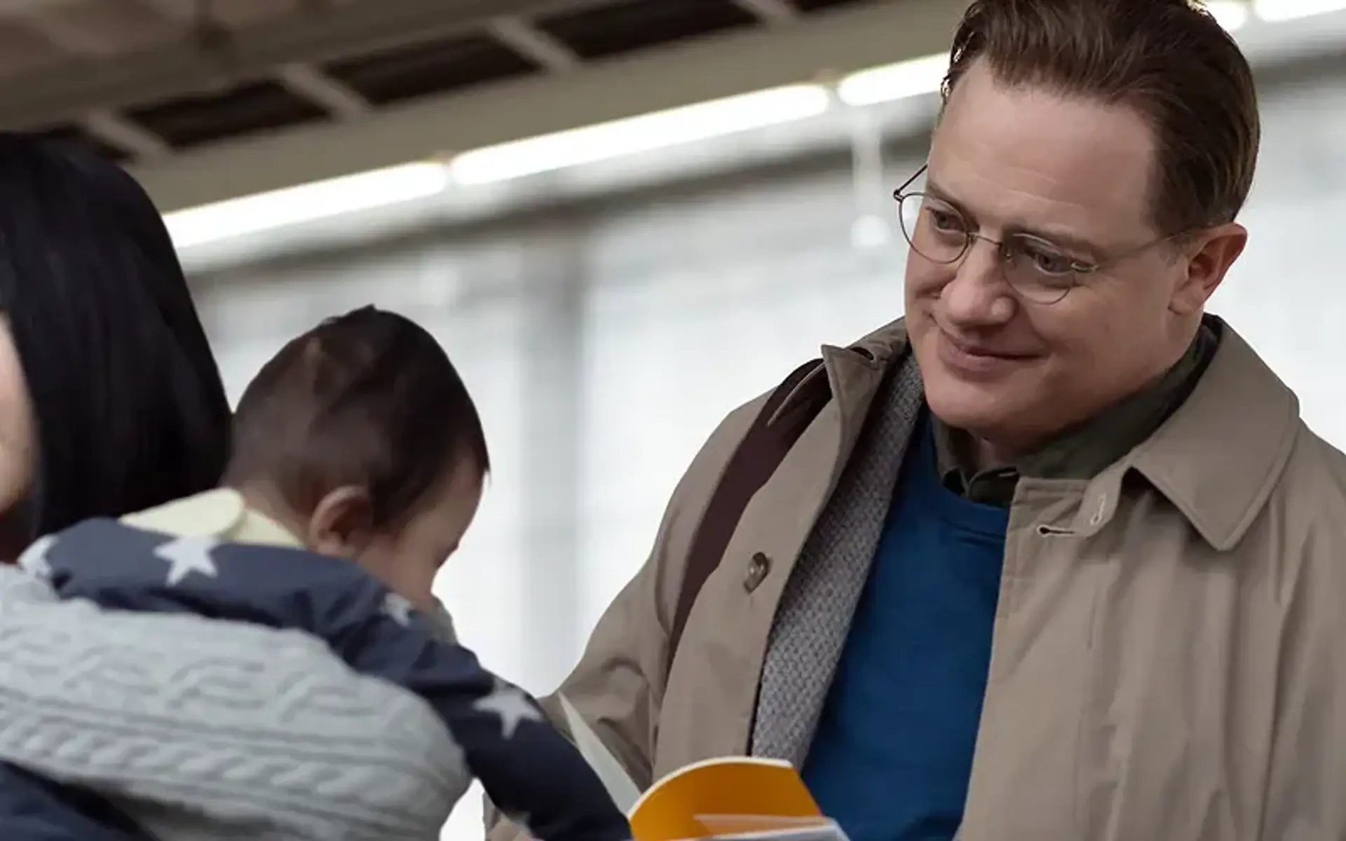 چرا موفقیت «نورنبرگ» و «خانواده اجاره‌ای» مهم‌تر از رکوردشکنی «شرور» است؟