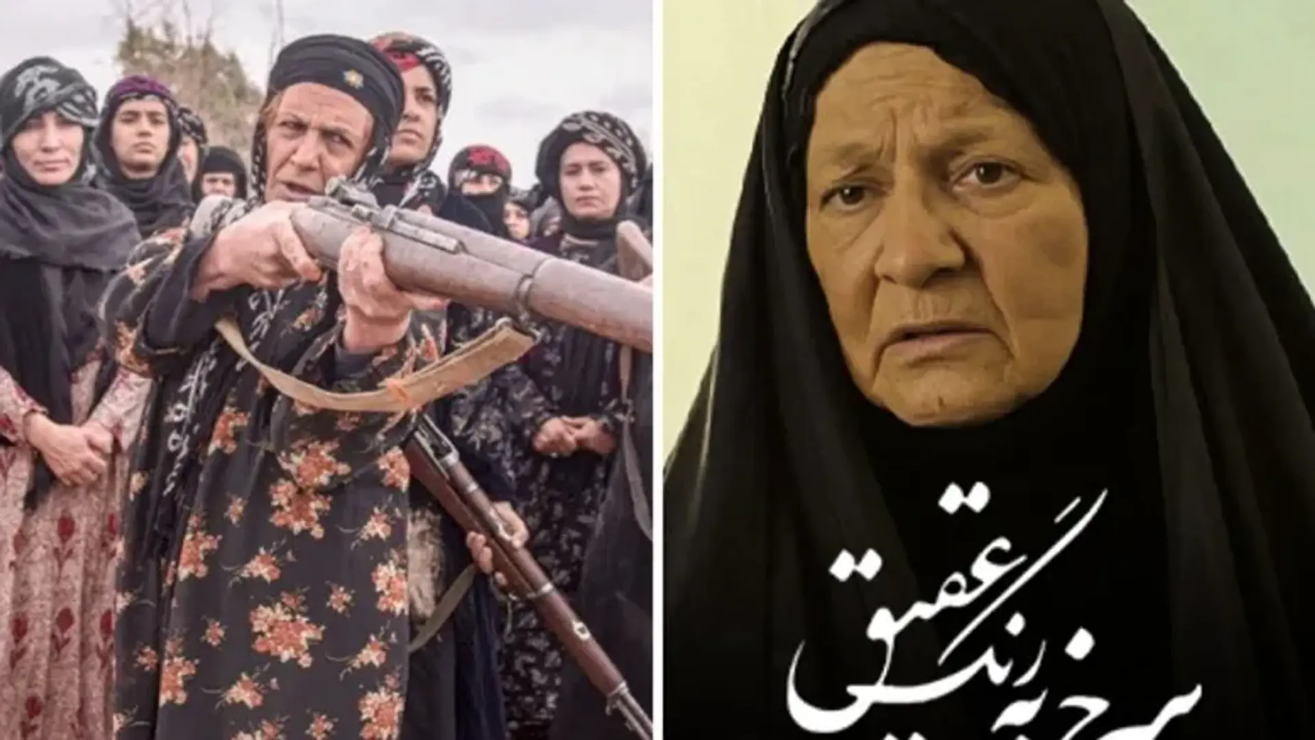 جدول کامل فیلم‌های شبکه‌های سیما در سوم آذر؛ روایت‌های سینمایی از دیدگاهی مادرانه