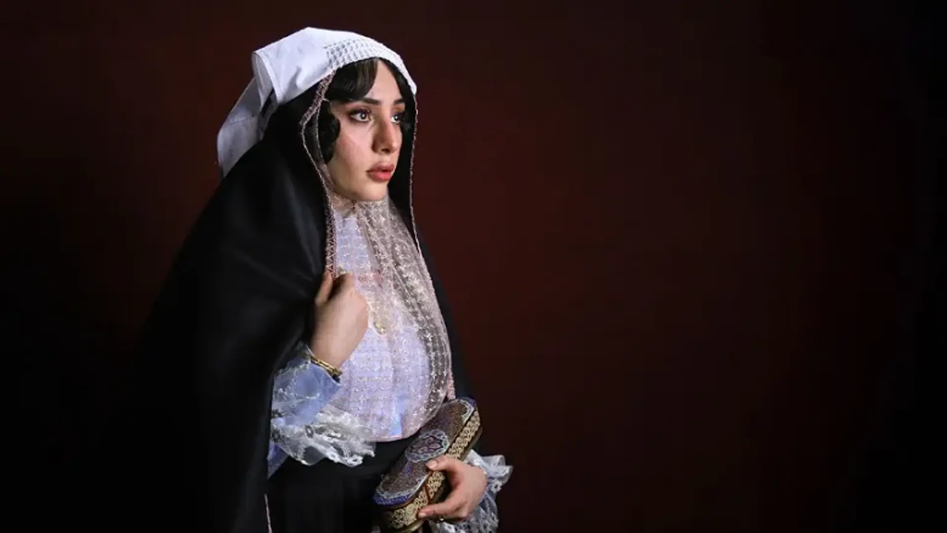 ترلان پروانه در گذر زمان؛ عکس‌هایی که کمتر دیده‌اید 1