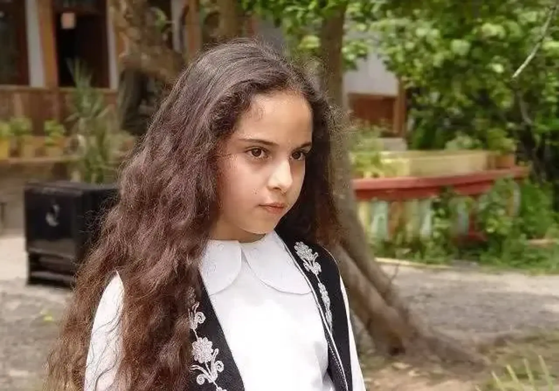 ترلان پروانه در گذر زمان؛ عکس‌هایی که کمتر دیده‌اید 2