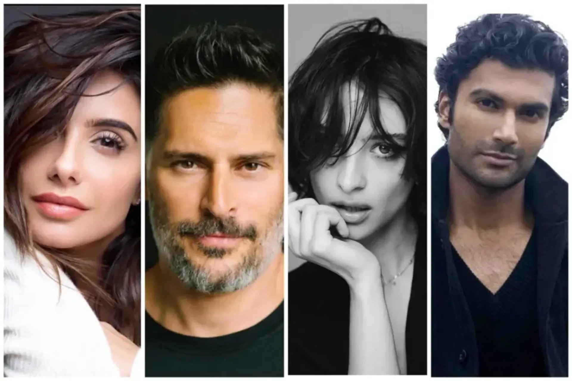 تحلیل تمدید زودهنگام و استراتژی بازیگران فصل سوم «وان پیس»