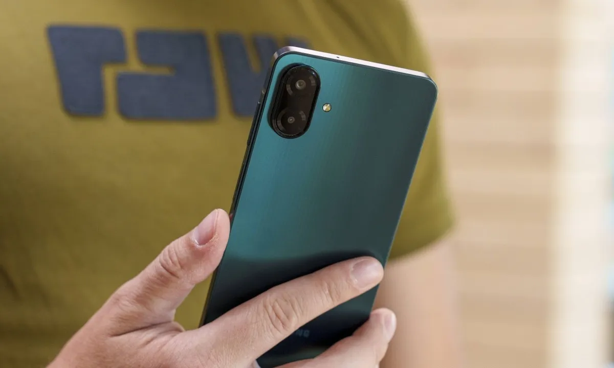 بهترین گوشی های سری A سامسونگ