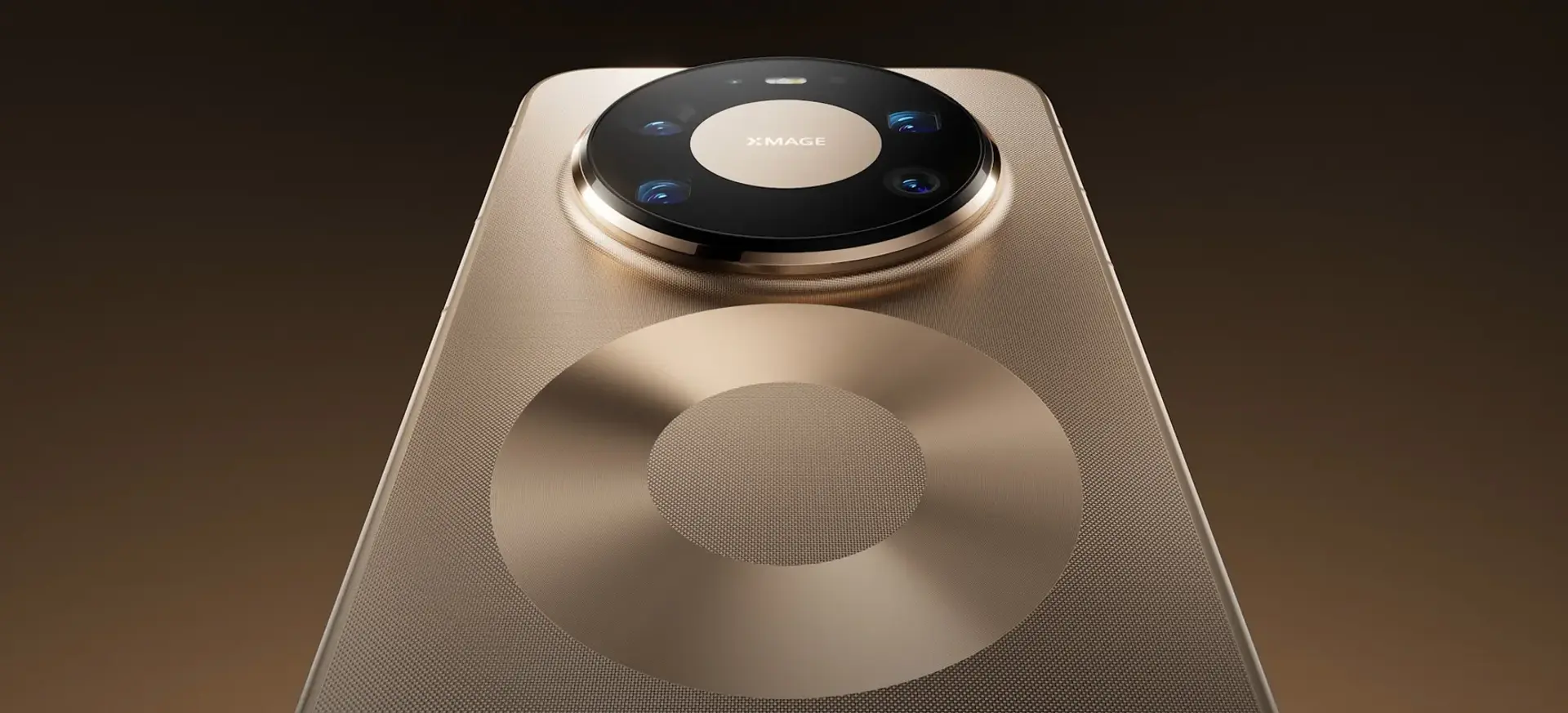 سری هواوی میت 80 با نمایشگر ۸۰۰۰ نیت معرفی شد