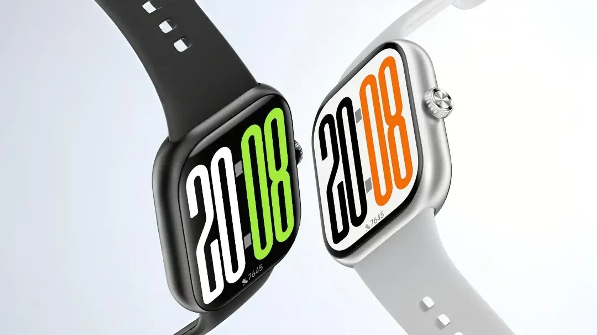 ساعت جدید آنر X5 با باتری ۱۴ روزه؛ اقتصادی و ارزشمند