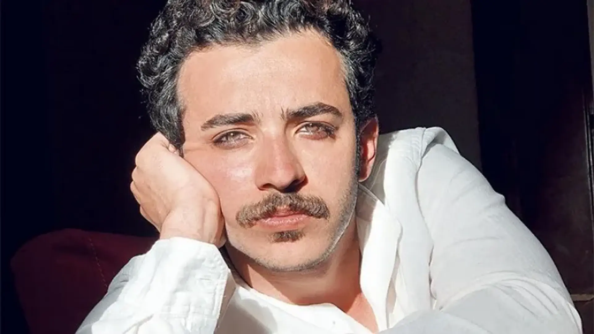 علی شادمان ۲۹ ساله شد؛ تصاویری ویژه سالروز تولد او 1