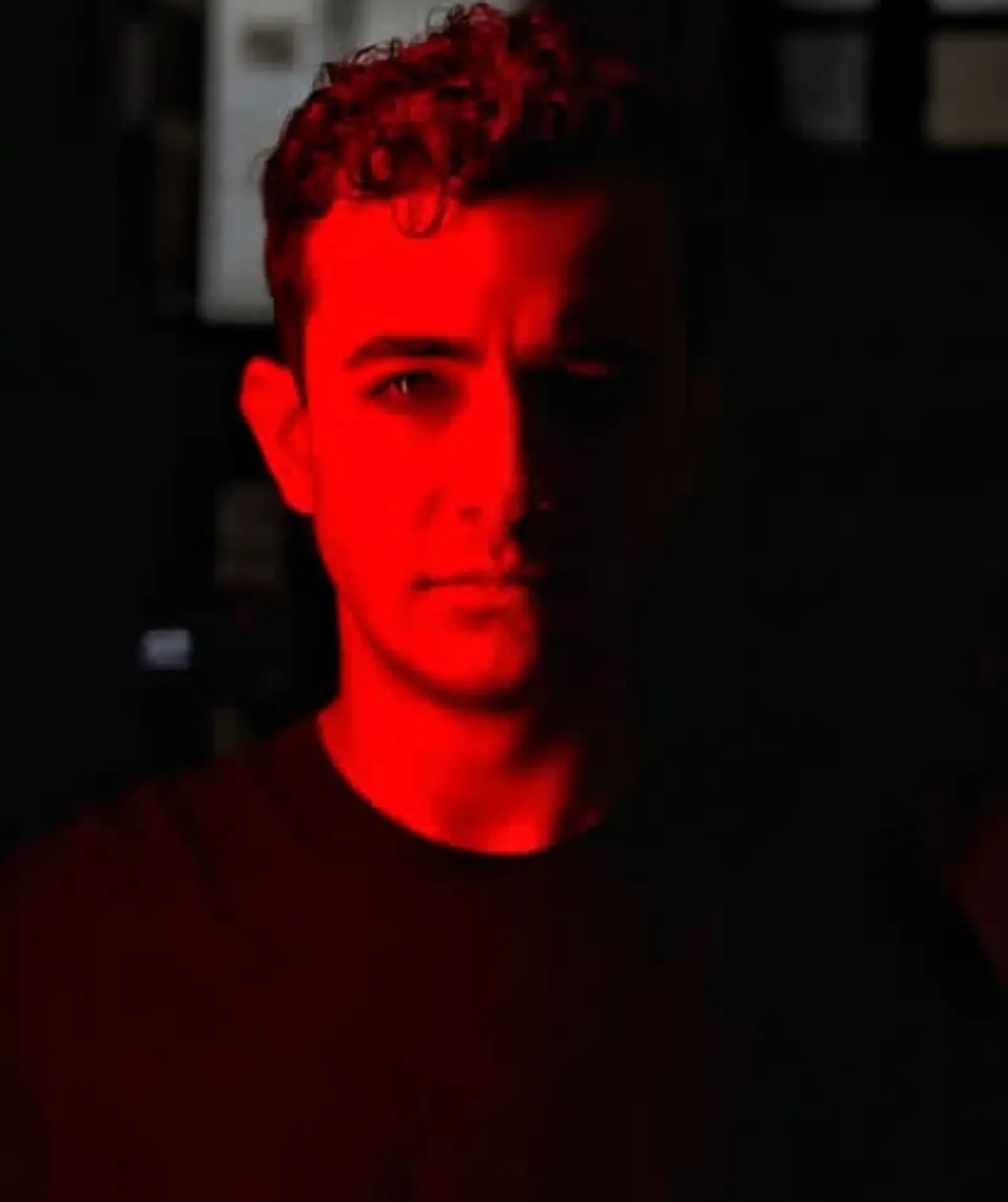 علی شادمان ۲۹ ساله شد؛ تصاویری ویژه سالروز تولد او 2