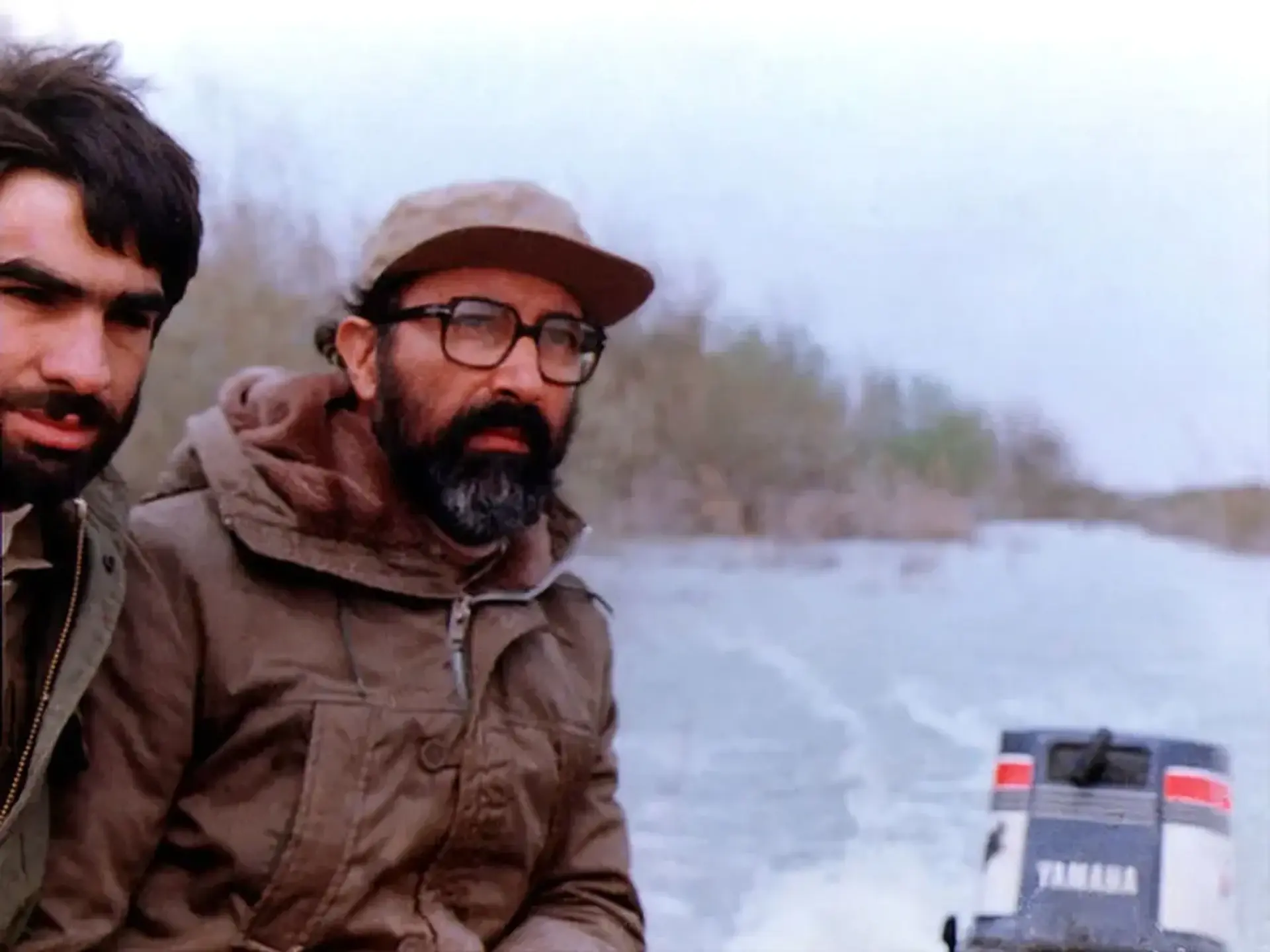 سه پروژه تازه تلویزیون: از چمران تا داستان‌های اطلاعاتی و تاریخی