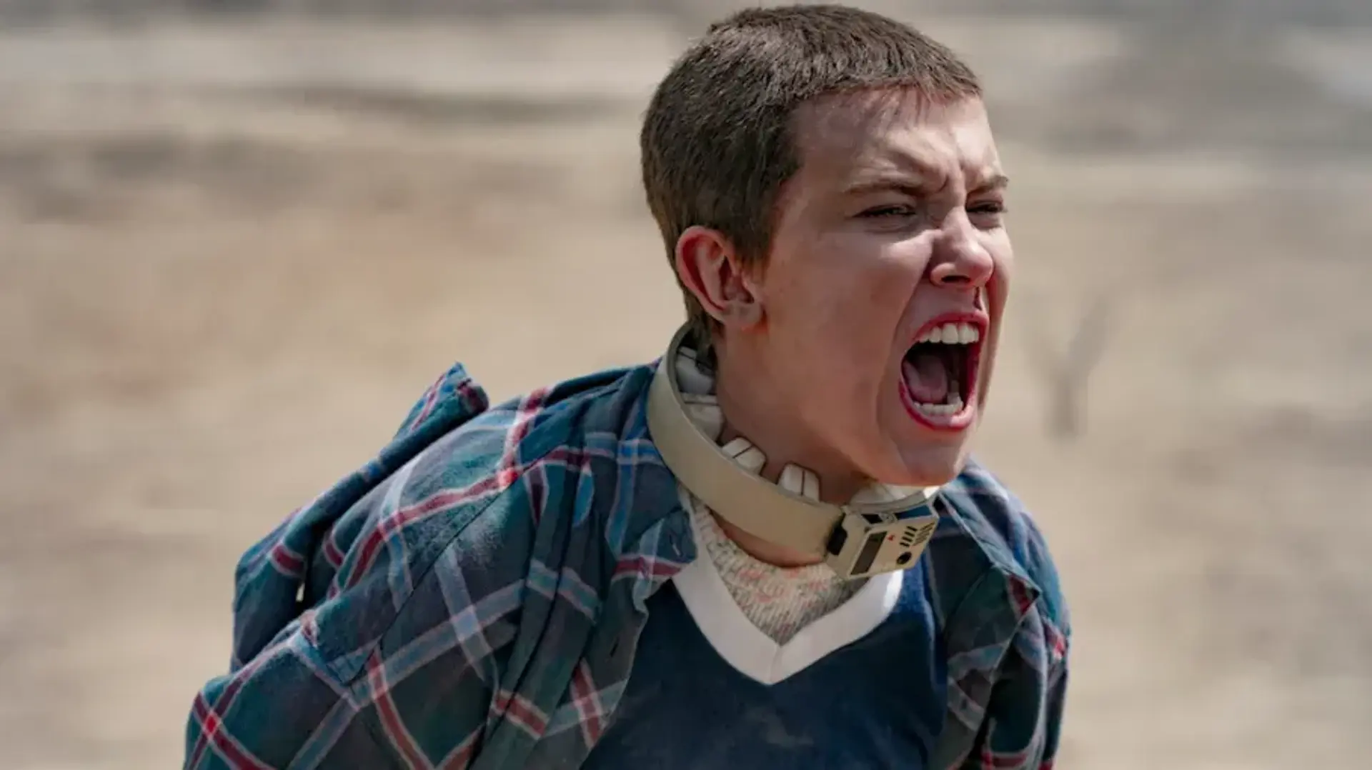 ارتباط فصل دوم و فصل نهایی سریال اتفاقات عجیب