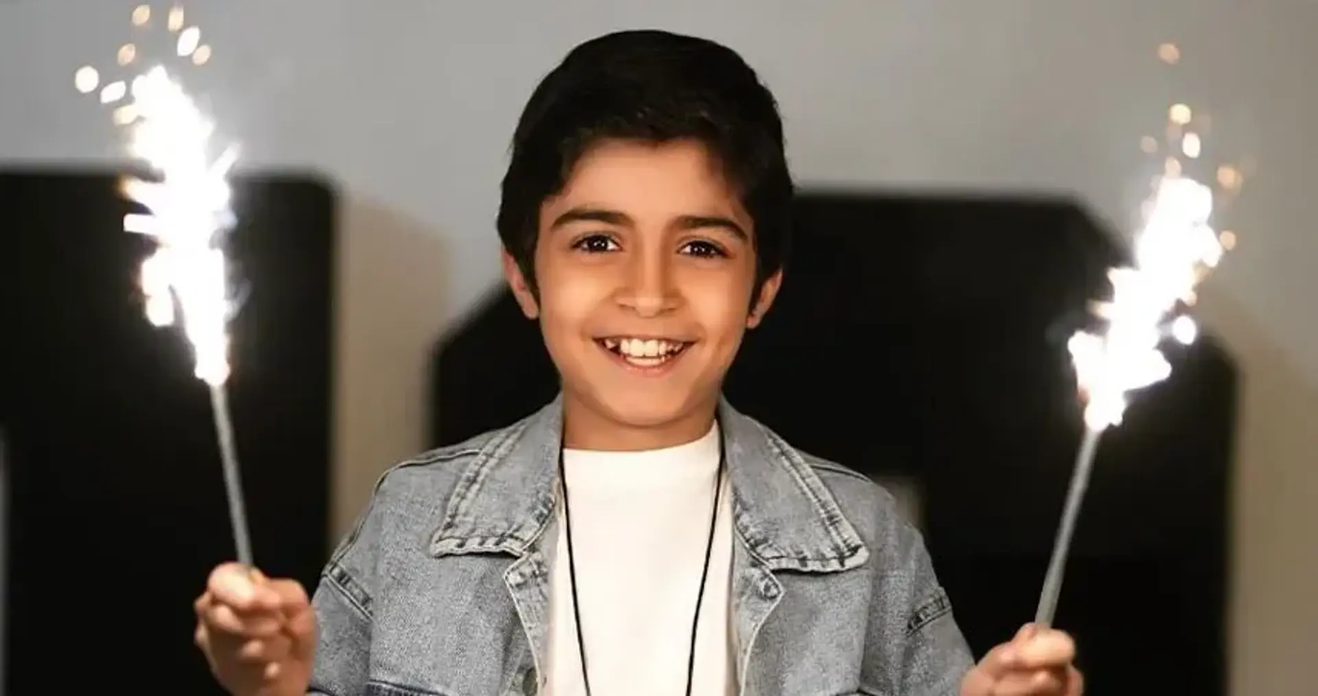 چند تصویر جذاب از رایان سرلک را ببینید؛ جوان اما پر از استعداد 3