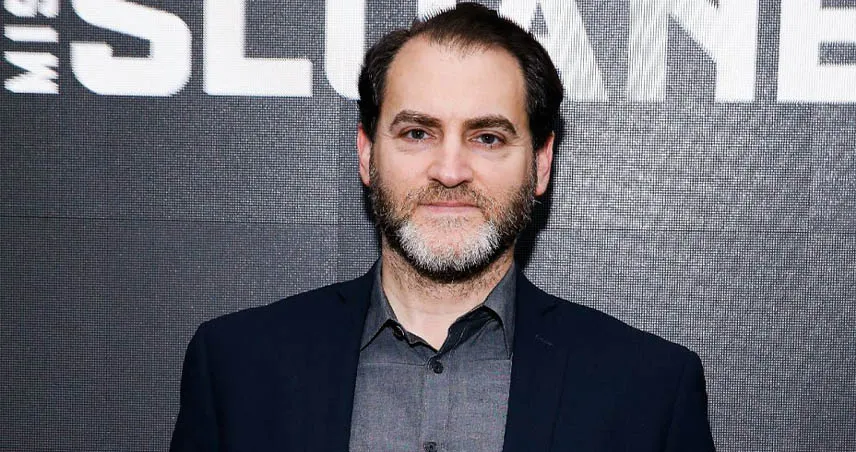 هنرپیشه های فیلم پس از شکار