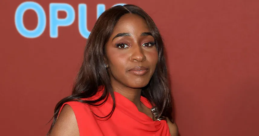 خلاصه فیلم پس از شکار