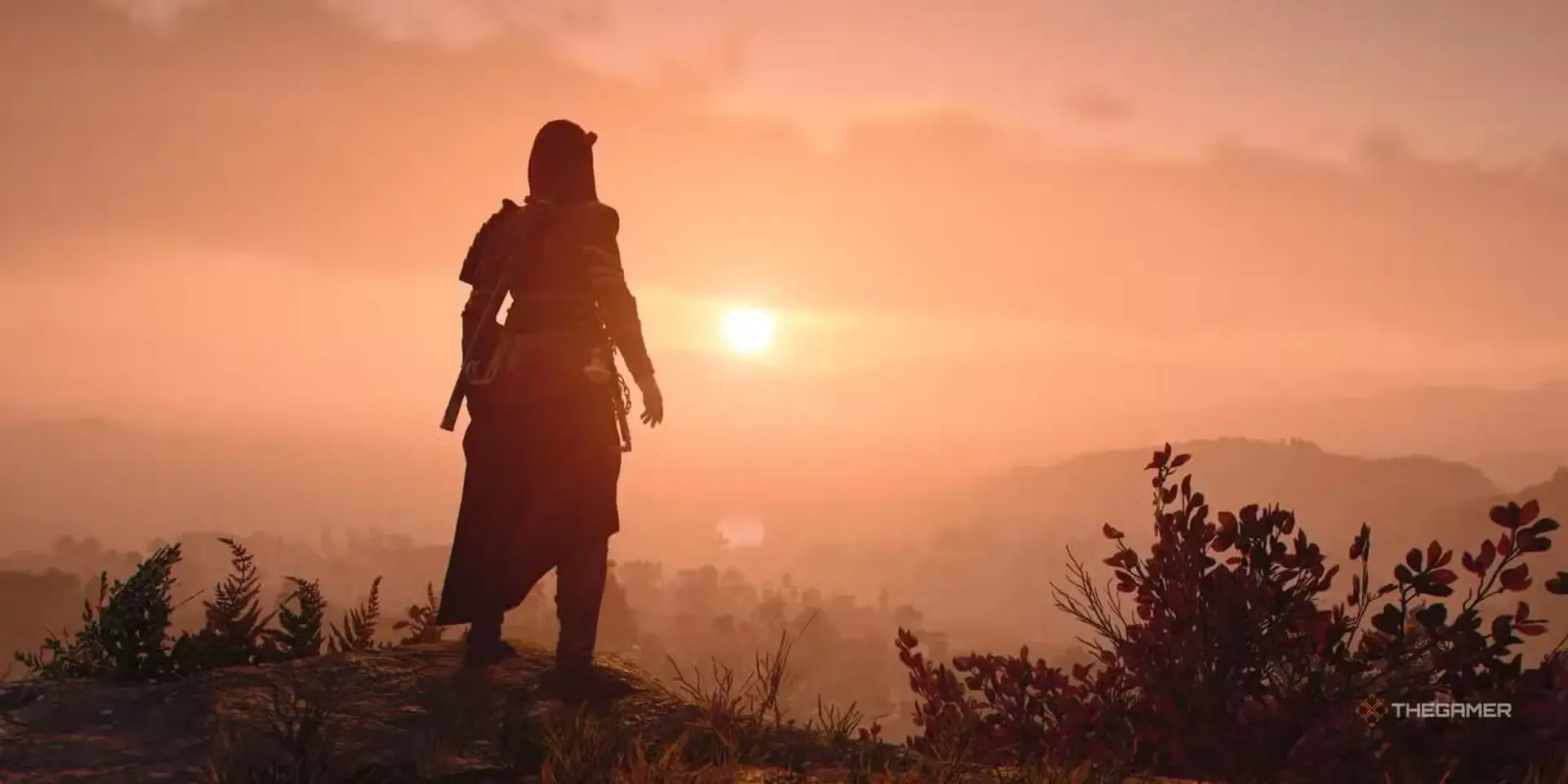 تغییر در نقشه راه یوبی‌سافت؛ لغو رسمی دومین بسته الحاقی «اساسینز کرید: سایه‌ها»