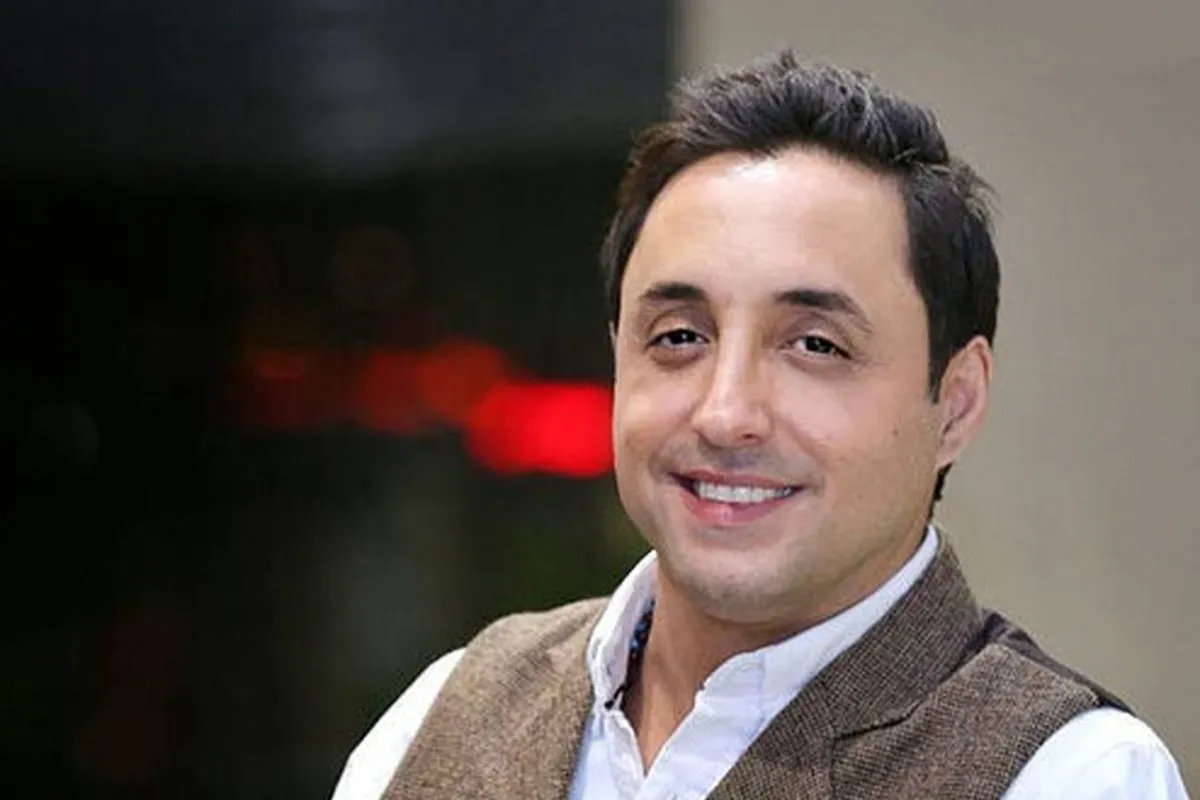 تاریخ اکران فیلم دختر برقی