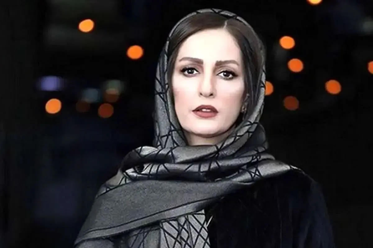  فیلم دختر برقی