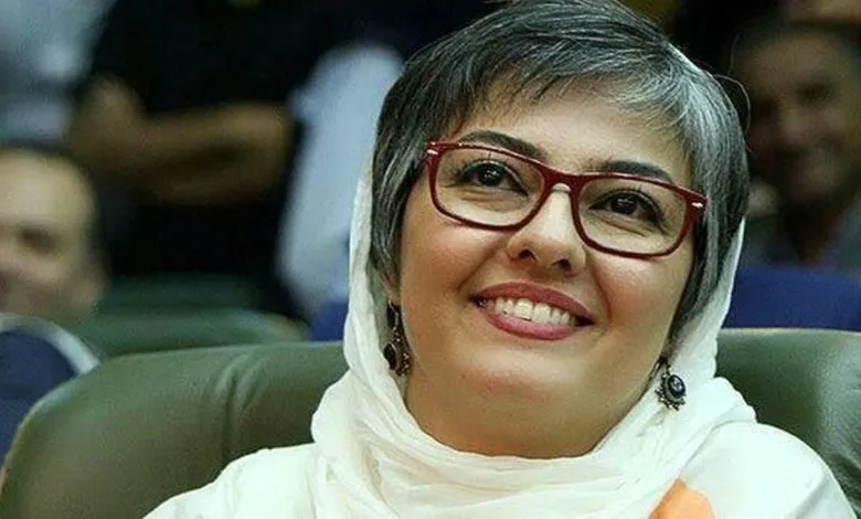 داستان فیلم دختر برقی