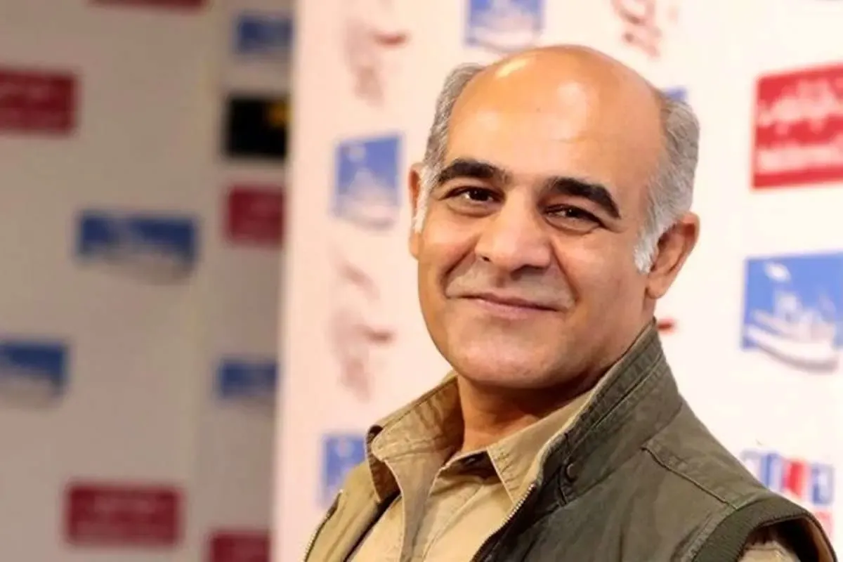 هنرپیشه های دختر برقی