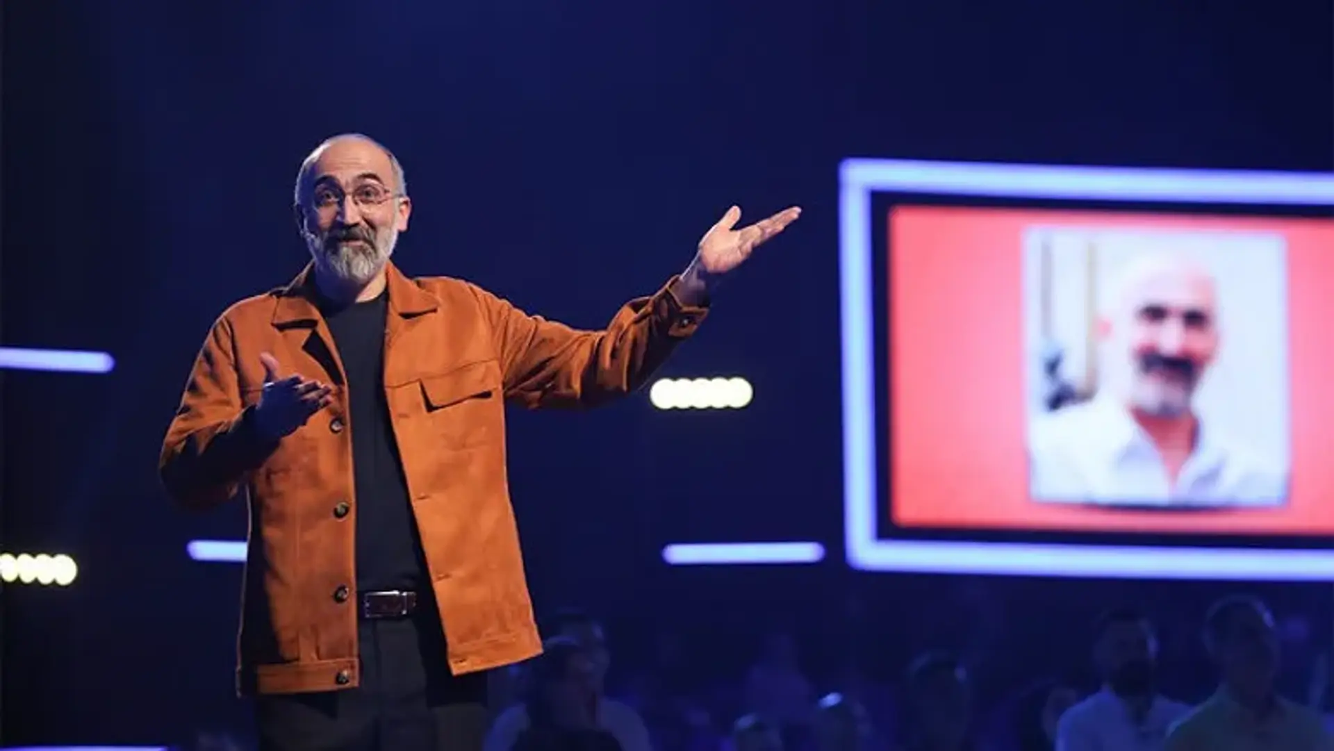 فصل دوم مسابقه «۱۰۰» امشب به پایان می‌رسد | زمان پخش فینال اعلام شد