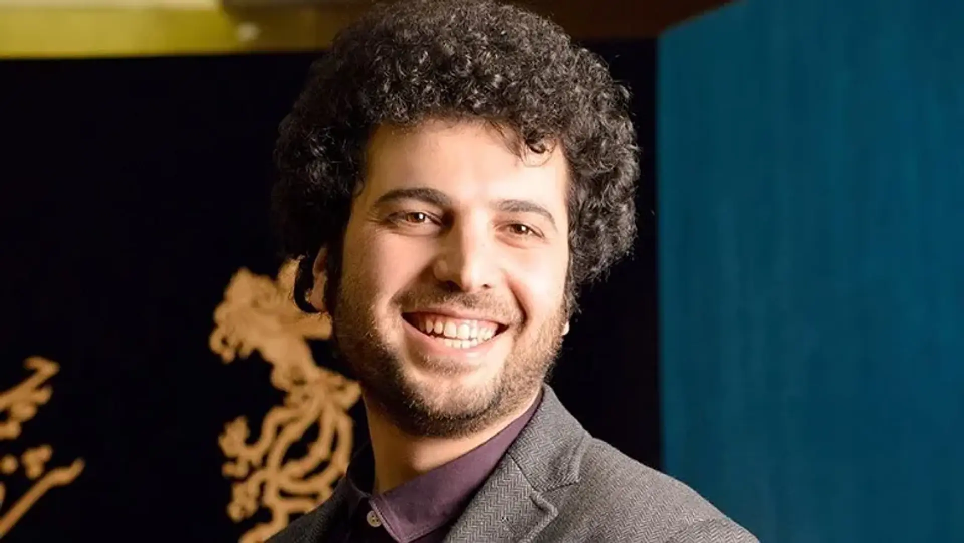 همکاری تازه روستایی در تئاتر؛ اجرای نمایش «هر کس، هرجا و هر چیز» آغاز شد