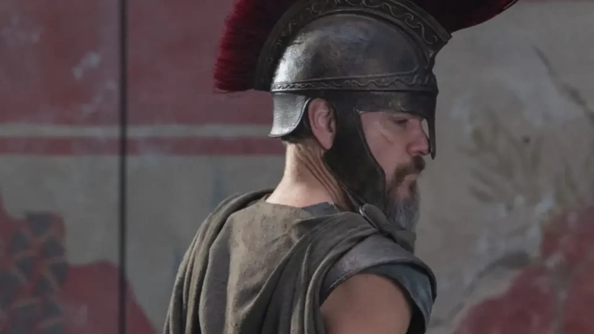 کهکشانی از ستارگان در یونان باستان؛ جزئیات داستان و بازیگران «ادیسه» کریستوفر نولان