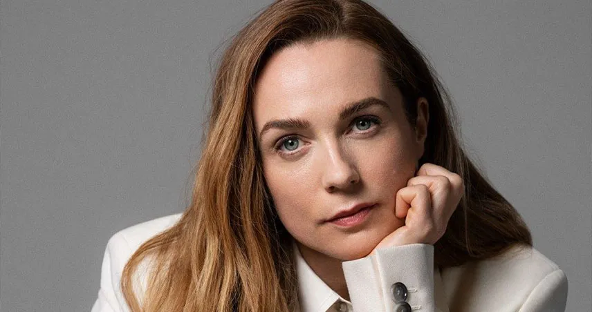 هنرپیشه های فیلم رویاهای قطار