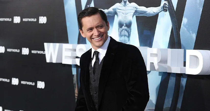 خلاصه فیلم رویاهای قطار