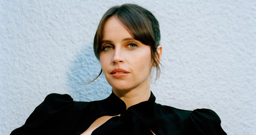 بازیگران فیلم رویاهای قطار