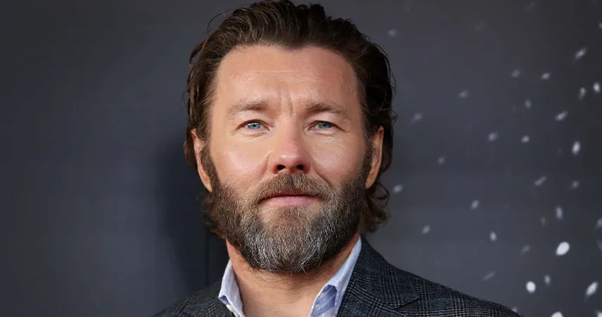 ژانر فیلم رویاهای قطار / تاریخ اکران فیلم سینمایی رویاهای قطار