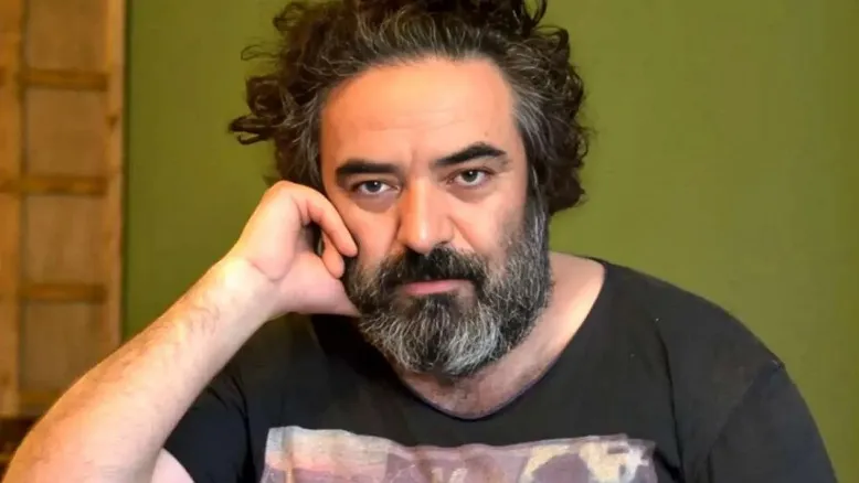 بازیگران فیلم بچه مردم