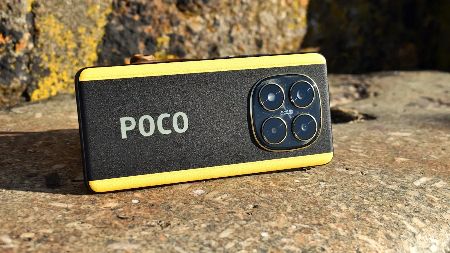 گوشی های شیائومی تا ۳۰ میلیون [آپدیت ۲۰۲۵]