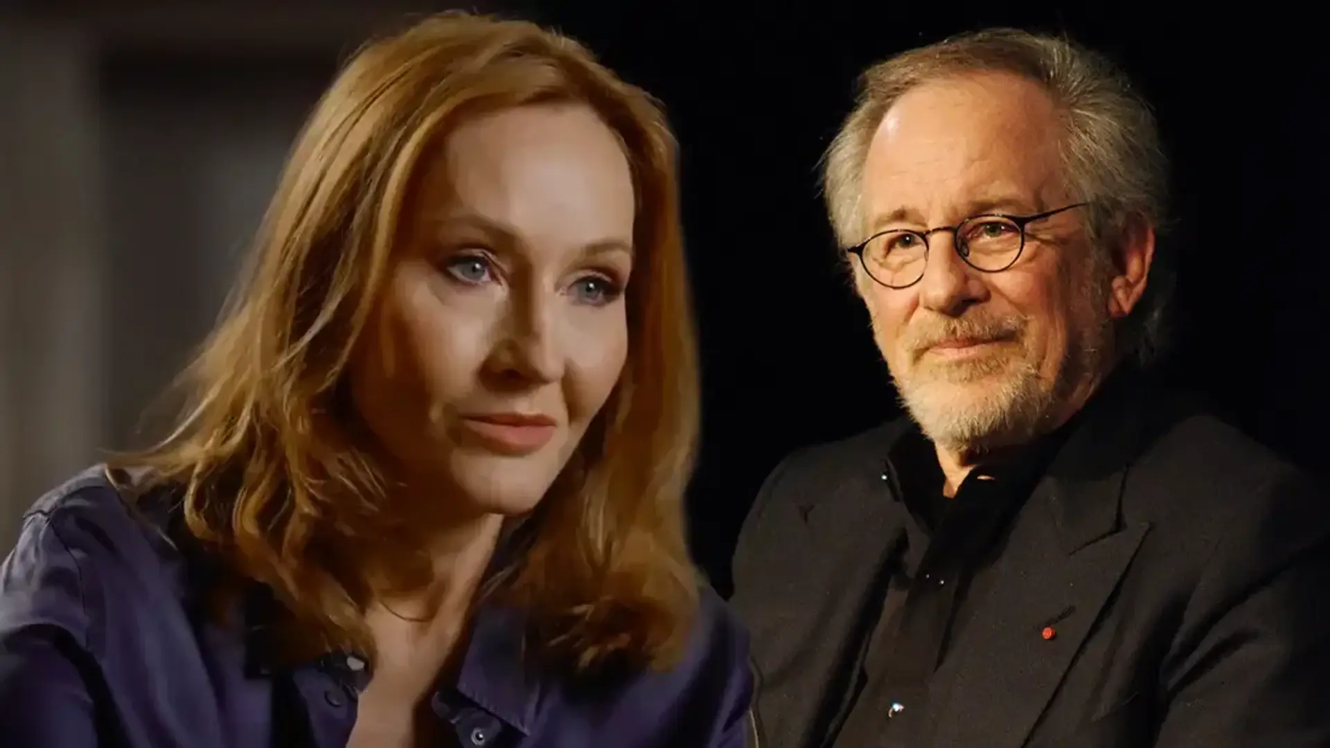 چرا اسپیلبرگ میلیاردها دلار را رد کرد؟ فداکاری پدرانه در برابر جادوی هاگوارتز